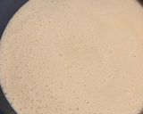 Foto del paso 3 de la receta: Pay de queso con zarzamora