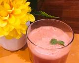 Juice recipe step 5 photo