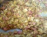 Foto del paso 2 de la receta: Arroz chaufa