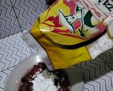 Foto langkah ke 3 dari resep Daging Goreng Cabe Garam.