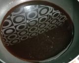 Foto langkah ke 3 dari resep Ampyang Kacang Tanah.