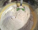 Foto del paso 2 de la receta: Queque de zanahoria🥕