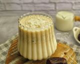 عکس مرحله 3 از دستور شیر خرما نارگیلی🥃🥛🥥