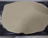 Foto del paso 6 de la receta: Bocado de Dama o Pan Macarena Casero 👑