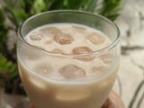 Es Moka (Es Sundel Bolong Mie Gac*an)