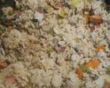 Vestige recipe step 9 photo
