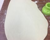 صورة لخطوة 1 من وصفة دونات