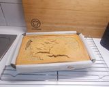 Kávészelet recept fázis 4 fotója