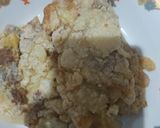 Foto langkah ke 5 dari resep Telur geprek.