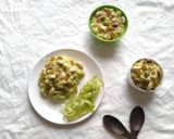 દુધીનો હલવો (Dudhi Halwa Recipe In Gujarati) રેસીપી સ્ટેપ6ફોટો