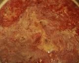 Hortobágyi húsos palacsinta recept fázis 1 fotója