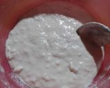 Foto del paso 3 de la receta: Ciabatta