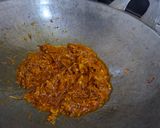 Foto langkah ke 1 dari resep Ayam Betutu*.