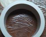 Foto del paso 1 de la receta: Alfajores y Cookies de Chocolate sin TACC con Premezcla MAIZENA®