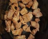 Orange Chicken in the croc pot recipe step 3 photo