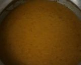 A picture of step 3 of Aamti.