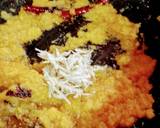 Shahi dum fish kalia recipe step 3 photo