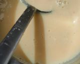 A picture of step 3 of Kulfi.