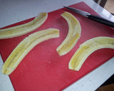 Foto del paso 5 de la receta: Arroz a la cubana con plátano