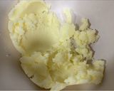 Foto del paso 1 de la receta: Pound cake de coco