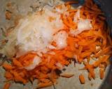 Cottage Pie Cups recipe step 4 photo