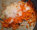 A picture of step 4 of Cottage Pie Cups.