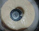Foto del paso 4 de la receta: Torta tipo pureza
