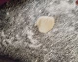 Foto del paso 3 de la receta: Rapiditas caseras