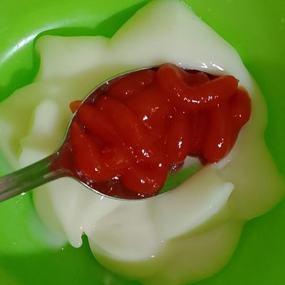 Langkah 4