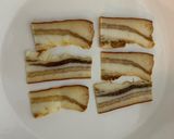 Sült kacsa recept fázis 1 fotója