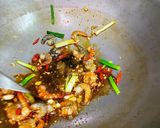 海味三鮮的食譜步驟9照片
