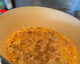 Foto del paso 7 de la receta: Fricandó