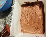 Foto del paso 5 de la receta: Imperial Ruso