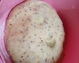 Foto del paso 4 de la receta: Pancitos con anís