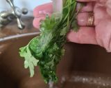 Foto del paso 6 de la receta: 87. Espirales con Setas
