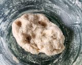 A picture of step 1 of Kheer Puri Chana - Ashtami Kanya Bhoj.