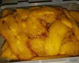 Foto del paso 4 de la receta: Pastelón de plátano y carne