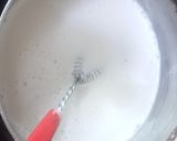 Foto del paso 1 de la receta: Dulce de leche casero con leche en polvo 👌🍮