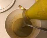 Φωτογραφία βήματος 2 της συνταγής Potato salad 🥔