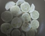 Foto del paso 2 de la receta: Tortipizza