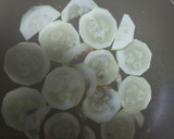 Foto del paso 2 de la receta: Tortipizza