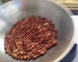 ચીક્કી (Chikki Recipe in Gujarati) રેસીપી સ્ટેપ1ફોટો