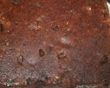 ডিম ছাড়া কেক(eggless cake recipe in Bengali) রেসিপি ধাপ - 6 ছবি