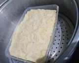 Foto langkah ke 3 dari resep Nugget Ayam Wortel Homemade.