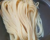 Foto langkah ke 4 dari resep 268. Ramen Tenkaippin.