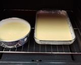 Foto del paso 4 de la receta: Pan de elote