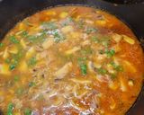 Foto del paso 14 de la receta: 78. Arroz a la Marinera