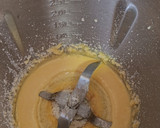 Foto del paso 5 de la receta: Orecchiette a la auténtica carbonara