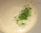 Foto del paso 2 de la receta: Pastel de limón sin horno