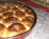 صورة لخطوة 2 من وصفة خلية النحل